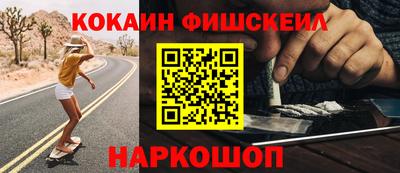 гидра Новодвинск