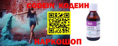 гидра Новодвинск