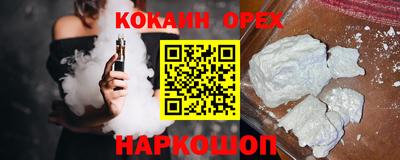 гидра Новодвинск