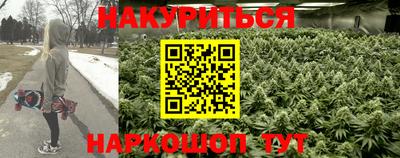 кокаин колумбия Новозыбков