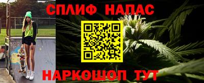 кокс Новокубанск