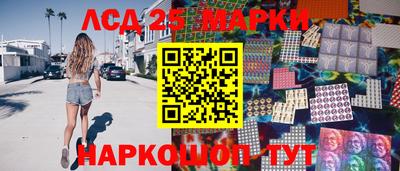гидра Новодвинск