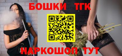 гидра Новодвинск