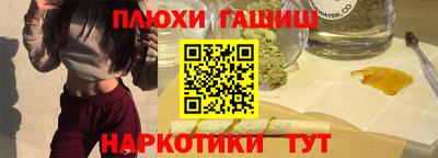 гидра Новодвинск