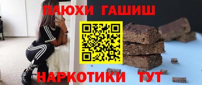 гидра Новодвинск