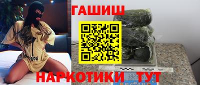 гидра Новодвинск