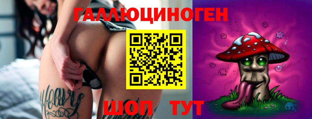 Галлюциногенные грибы Cubensis Ростов Великий