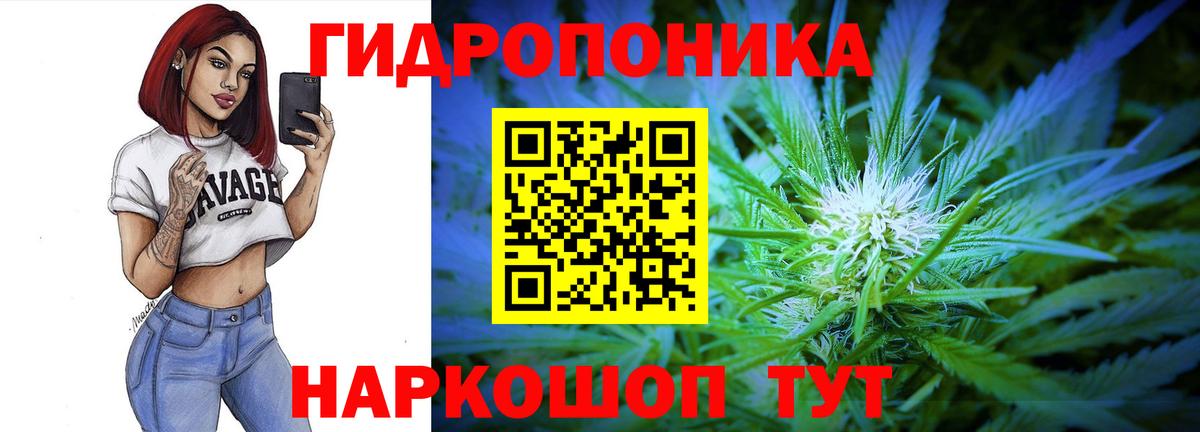 Конопля White Widow Ростов Великий
